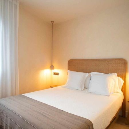 Apartamento En Marbella Con Vistas Al Mar Dış mekan fotoğraf