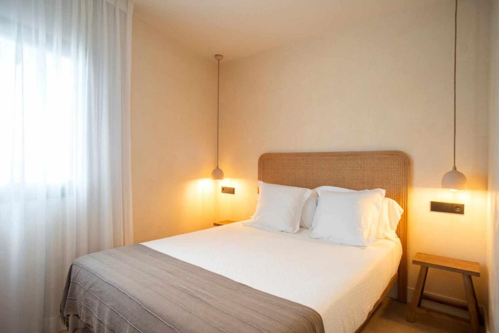 Apartamento En Marbella Con Vistas Al Mar Dış mekan fotoğraf