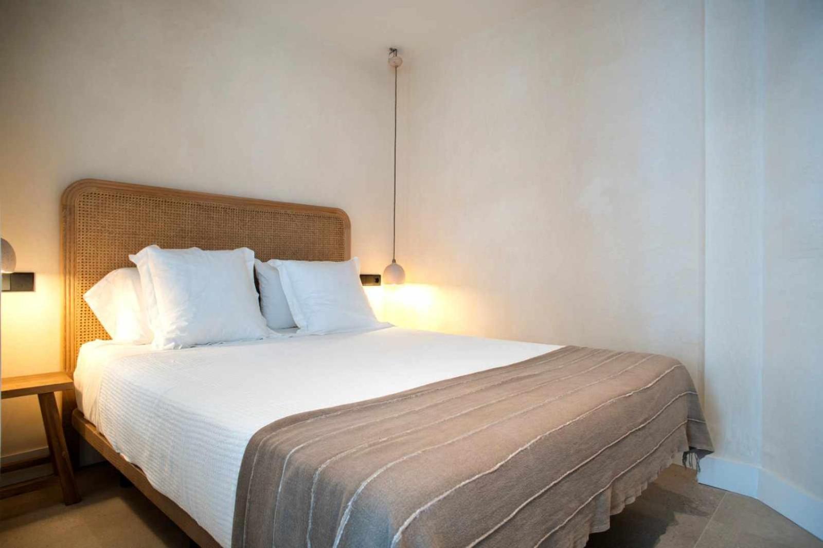 Apartamento En Marbella Con Vistas Al Mar Dış mekan fotoğraf